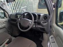 https://riyasewana.com/uploads/suzuki-every-safety-261037206204.jpg
