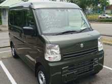 https://riyasewana.com/uploads/suzuki-every-safety-271055554342.jpg