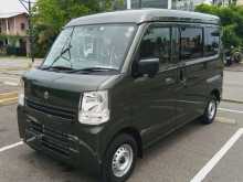 https://riyasewana.com/uploads/suzuki-every-safety-301023164172.jpg