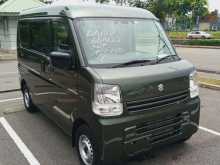 https://riyasewana.com/uploads/suzuki-every-safety-301023164533.jpg
