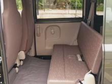 https://riyasewana.com/uploads/suzuki-every-safety-301024036046.jpg