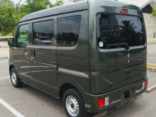 https://riyasewana.com/uploads/suzuki-every-safety-301024036454.jpg
