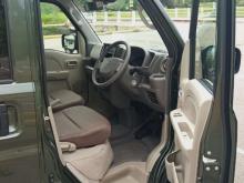 https://riyasewana.com/uploads/suzuki-every-safety-301024036675.jpg
