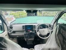 https://riyasewana.com/uploads/suzuki-every-safety-310591317265.jpg