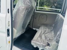 https://riyasewana.com/uploads/suzuki-every-safety-310591317366.jpg