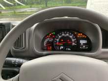 https://riyasewana.com/uploads/suzuki-every-safety-392544114.jpg