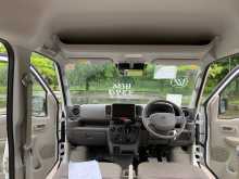https://riyasewana.com/uploads/suzuki-every-safety-392544353.jpg