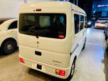 https://riyasewana.com/uploads/suzuki-every-safety-392544875.jpg