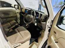 https://riyasewana.com/uploads/suzuki-every-safety-392544996.jpg