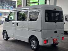 https://riyasewana.com/uploads/suzuki-every-safety-4957474032.jpg