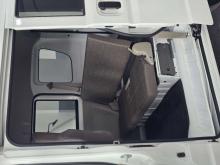 https://riyasewana.com/uploads/suzuki-every-safety-4959276876.jpg
