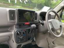 https://riyasewana.com/uploads/suzuki-every-safety-563446265.jpg