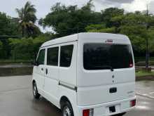 https://riyasewana.com/uploads/suzuki-every-safety-563446273.jpg