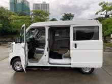 https://riyasewana.com/uploads/suzuki-every-safety-563446684.jpg