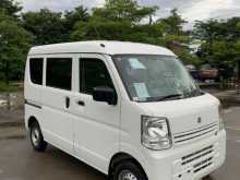 https://riyasewana.com/uploads/suzuki-every-safety-563446922.jpg