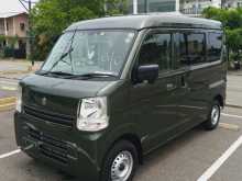 https://riyasewana.com/uploads/suzuki-every-safety-9642384642.jpg