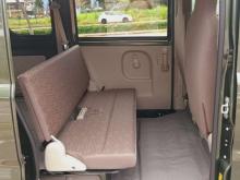 https://riyasewana.com/uploads/suzuki-every-safety-9643546486.jpg