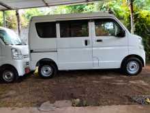 https://riyasewana.com/uploads/suzuki-every-safty-2024-122294012873.jpg