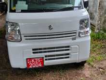 https://riyasewana.com/uploads/suzuki-every-safty-2024-122294012874.jpg