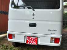 https://riyasewana.com/uploads/suzuki-every-safty-2024-2819224812632.jpg