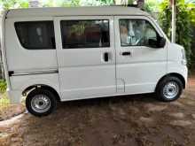 https://riyasewana.com/uploads/suzuki-every-safty-2024-2819224812634.jpg