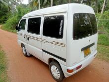 https://riyasewana.com/uploads/suzuki-every-scrum-1220214717866.jpg