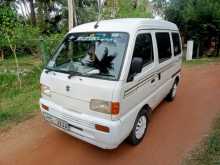 https://riyasewana.com/uploads/suzuki-every-scrum-1998-1220212112014.jpg