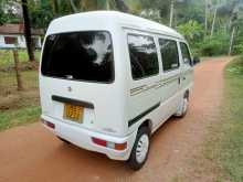 https://riyasewana.com/uploads/suzuki-every-scrum-1998-1220212112112.jpg