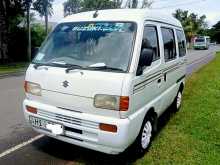 https://riyasewana.com/uploads/suzuki-every-scrum-1998-2117002212082.jpg