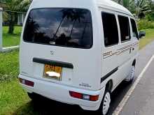 https://riyasewana.com/uploads/suzuki-every-scrum-1998-2117002212243.jpg