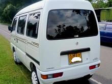 https://riyasewana.com/uploads/suzuki-every-scrum-2117004617276.jpg