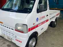https://riyasewana.com/uploads/suzuki-every-scrum-28652174162.jpg