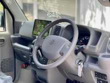 https://riyasewana.com/uploads/suzuki-every-semi-1016154822983.jpg