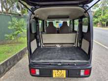 https://riyasewana.com/uploads/suzuki-every-semi-162044124993.jpg