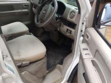 https://riyasewana.com/uploads/suzuki-every-semi-171142476124.jpg