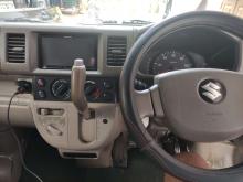https://riyasewana.com/uploads/suzuki-every-semi-171142476345.jpg