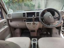 https://riyasewana.com/uploads/suzuki-every-semi-171142476756.jpg
