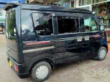 https://riyasewana.com/uploads/suzuki-every-semi-17606374233.jpg