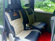https://riyasewana.com/uploads/suzuki-every-semi-17613376194.jpg