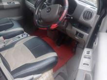 https://riyasewana.com/uploads/suzuki-every-semi-17613376615.jpg