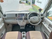https://riyasewana.com/uploads/suzuki-every-semi-19512517955.jpg