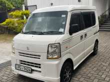https://riyasewana.com/uploads/suzuki-every-semi-2013-1920413212172.jpg