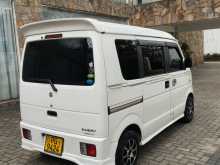 https://riyasewana.com/uploads/suzuki-every-semi-2013-1920413212264.jpg