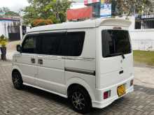 https://riyasewana.com/uploads/suzuki-every-semi-2013-1920413212613.jpg