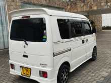 https://riyasewana.com/uploads/suzuki-every-semi-2013-2113275712772.jpg