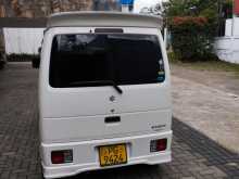 https://riyasewana.com/uploads/suzuki-every-semi-2013-2113275712984.jpg