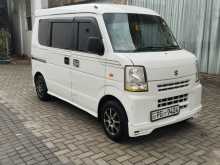 https://riyasewana.com/uploads/suzuki-every-semi-2013-2412480012242.jpg