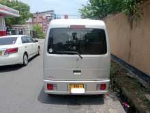 https://riyasewana.com/uploads/suzuki-every-semi-2014-419123112213.jpg