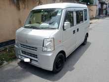 https://riyasewana.com/uploads/suzuki-every-semi-2014-419123112832.jpg