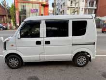 https://riyasewana.com/uploads/suzuki-every-semi-2015-420212412344.jpg